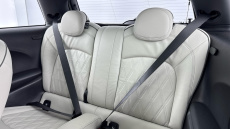 MINI Hatchback 135kW Cooper S Level 3 33kWh 3dr Auto Electric Hatchback